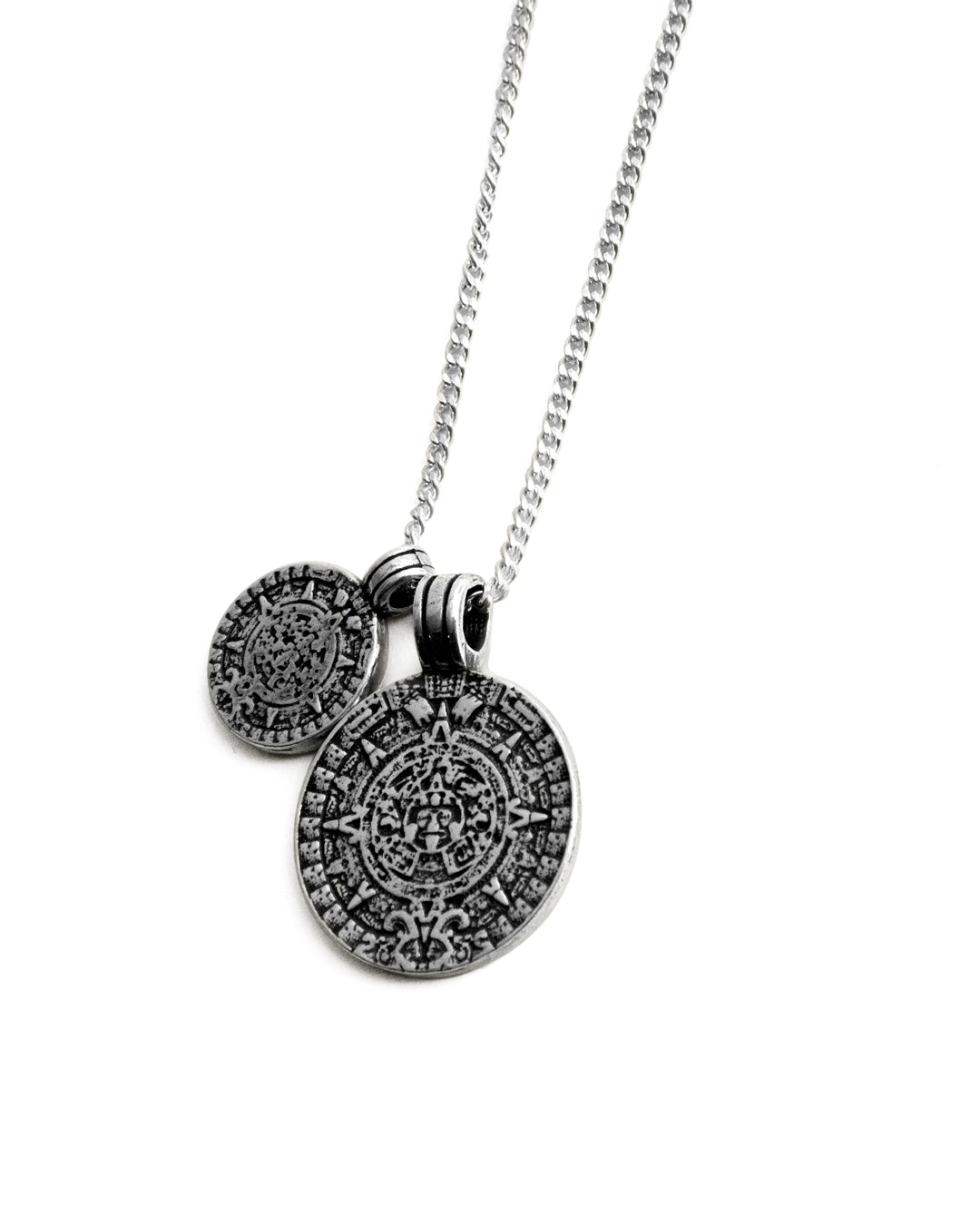 XX Maya Necklace