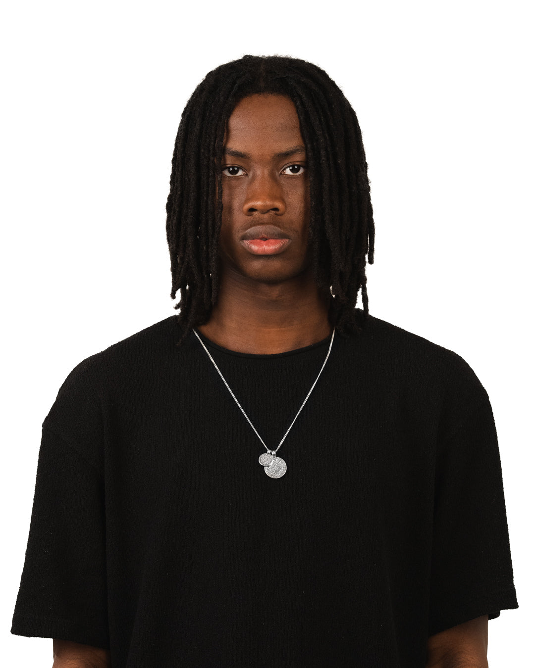 XX Maya Necklace